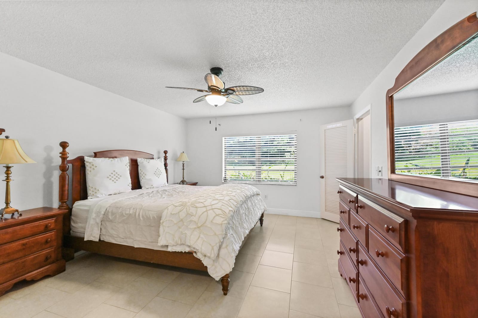 21215 Lago Circle C, Boca Raton, FL 33433 photo 8