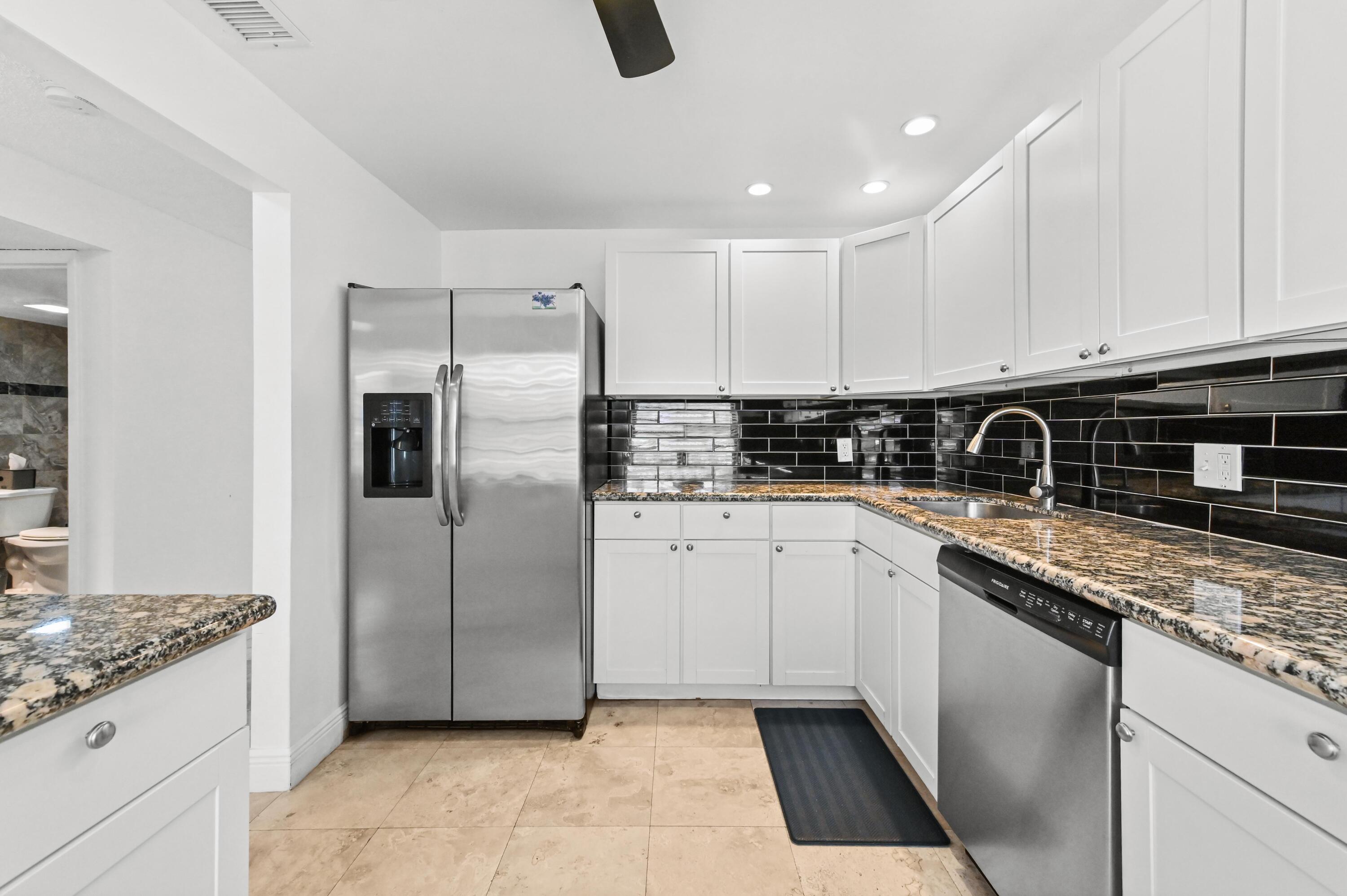 21215 Lago Circle C, Boca Raton, FL 33433, Boca Raton