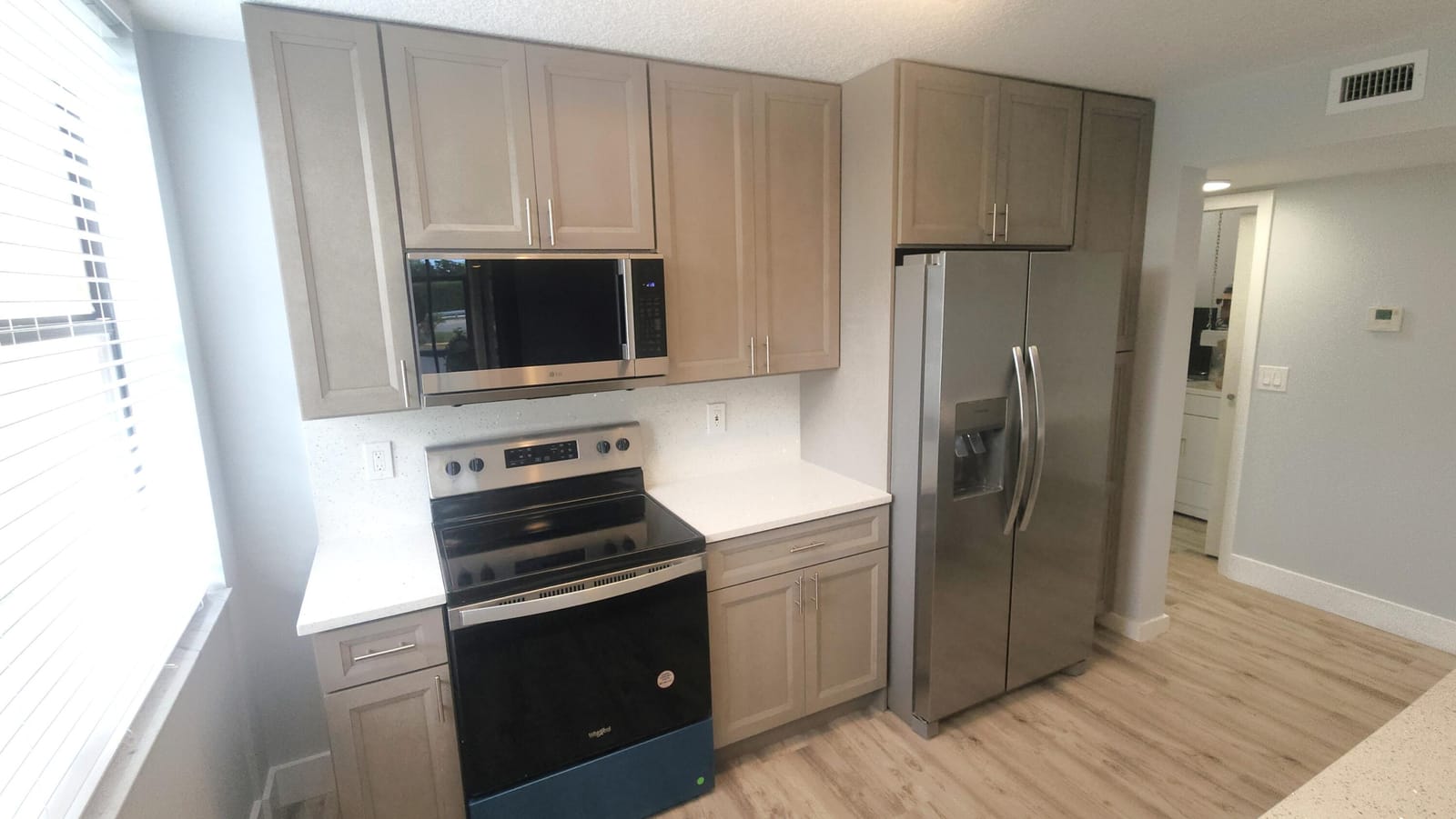 2255 Lindell Boulevard 4111, Delray Beach, FL 33444 photo 11