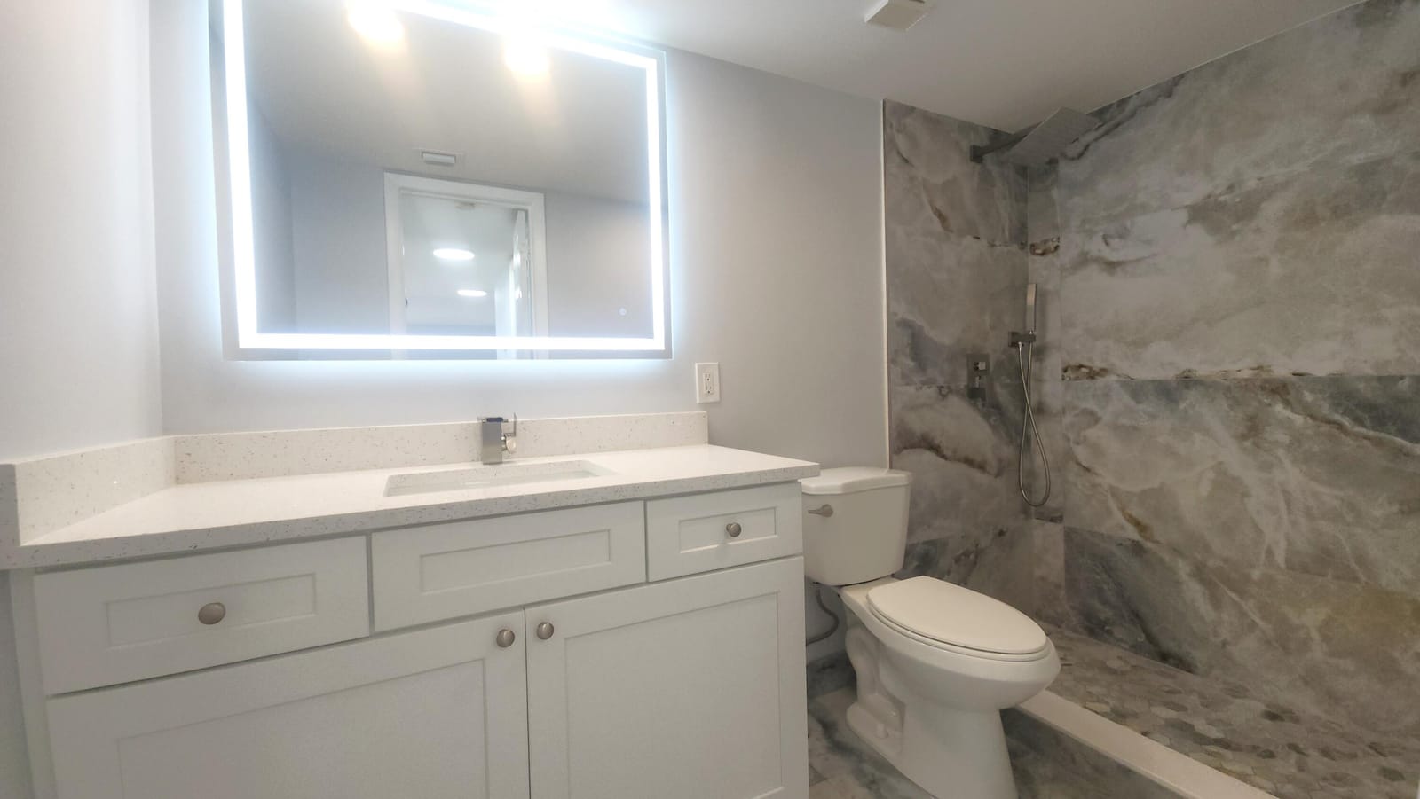 2255 Lindell Boulevard 4111, Delray Beach, FL 33444 photo 17