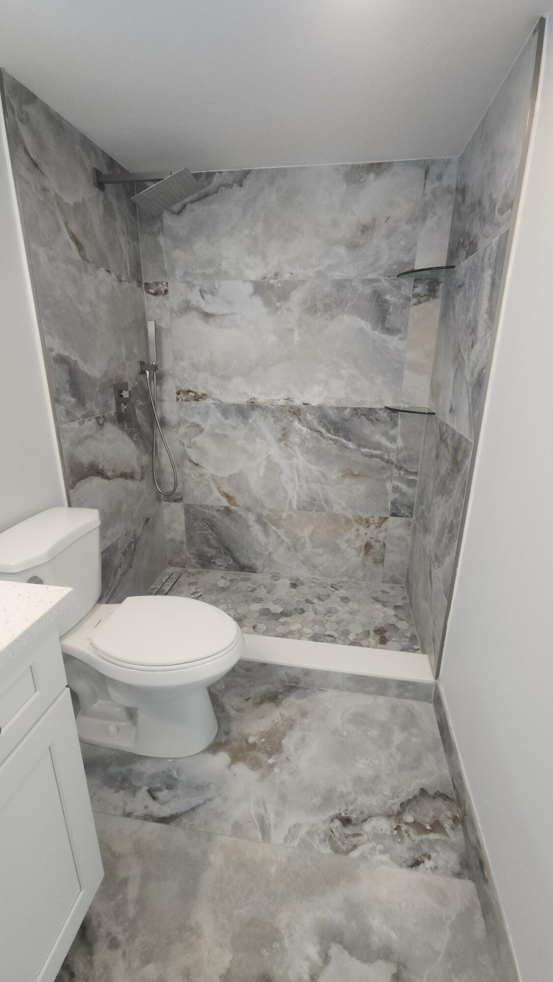 2255 Lindell Boulevard 4111, Delray Beach, FL 33444 photo 18