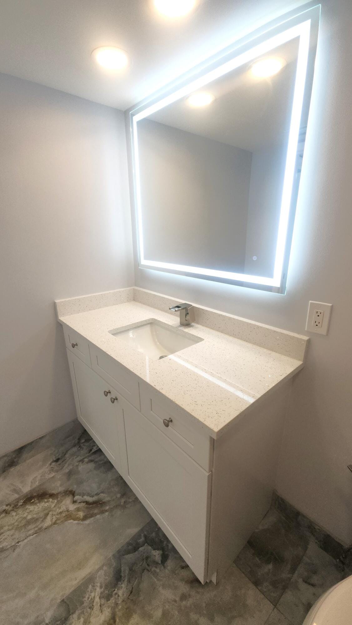 2255 Lindell Boulevard 4111, Delray Beach, FL 33444 photo 19