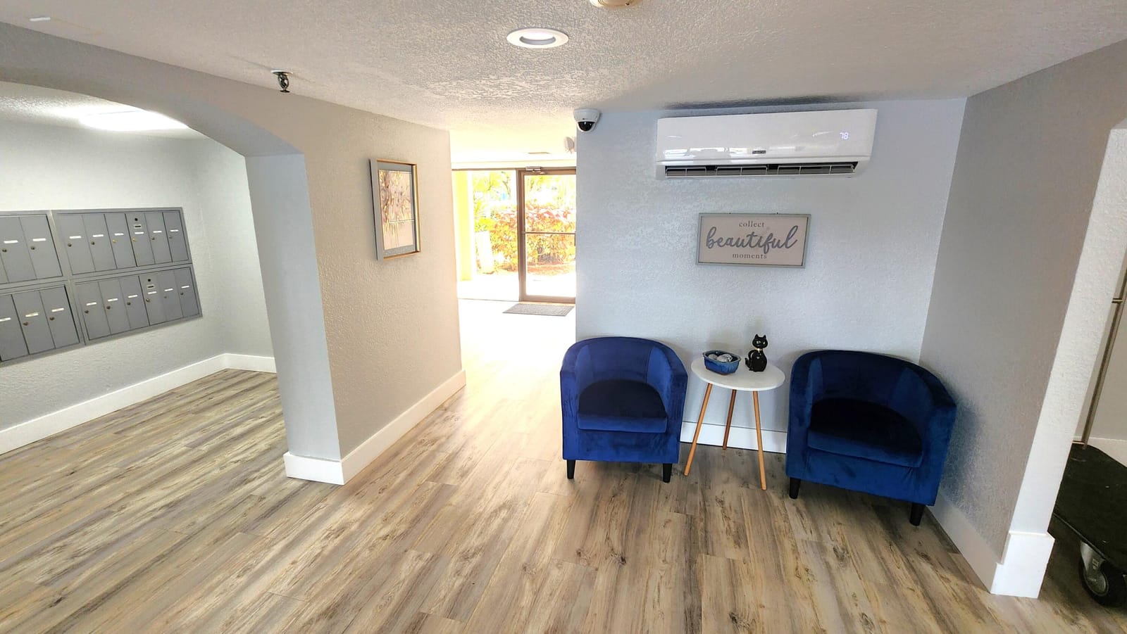 2255 Lindell Boulevard 4111, Delray Beach, FL 33444 photo 3
