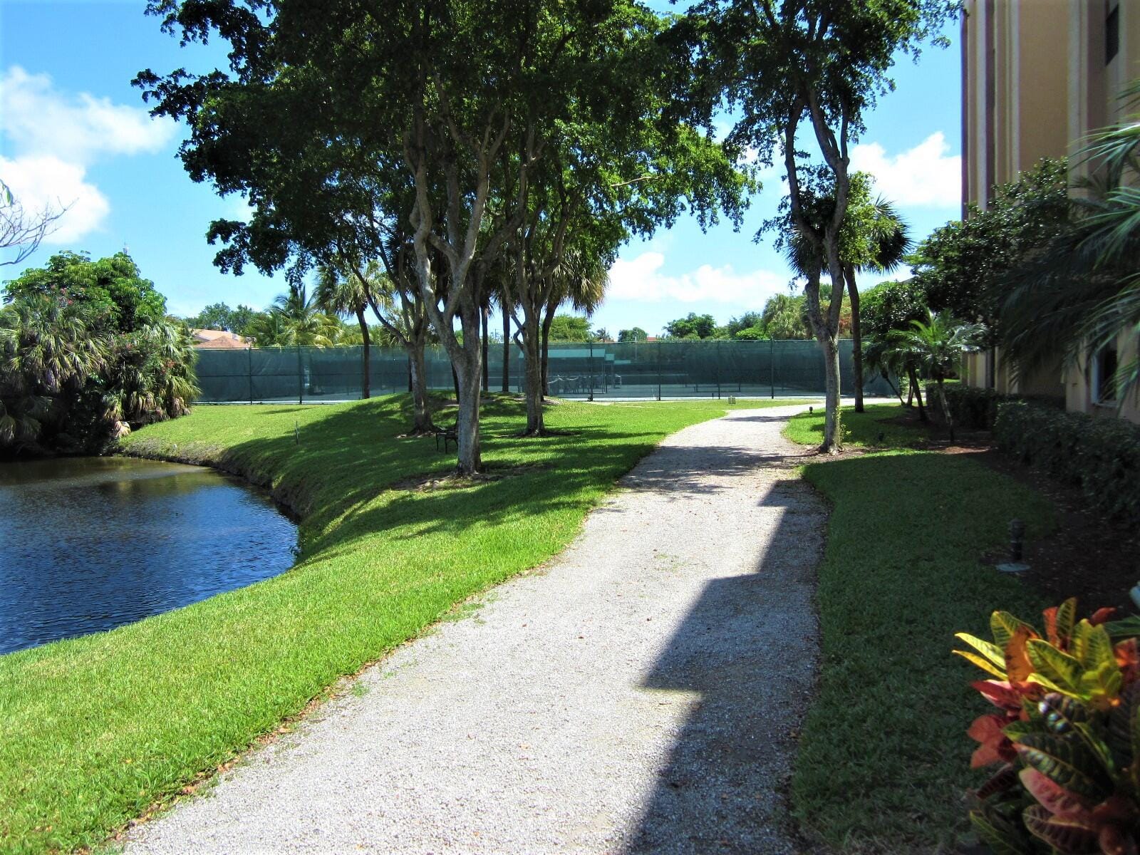 2255 Lindell Boulevard 4111, Delray Beach, FL 33444 photo 24
