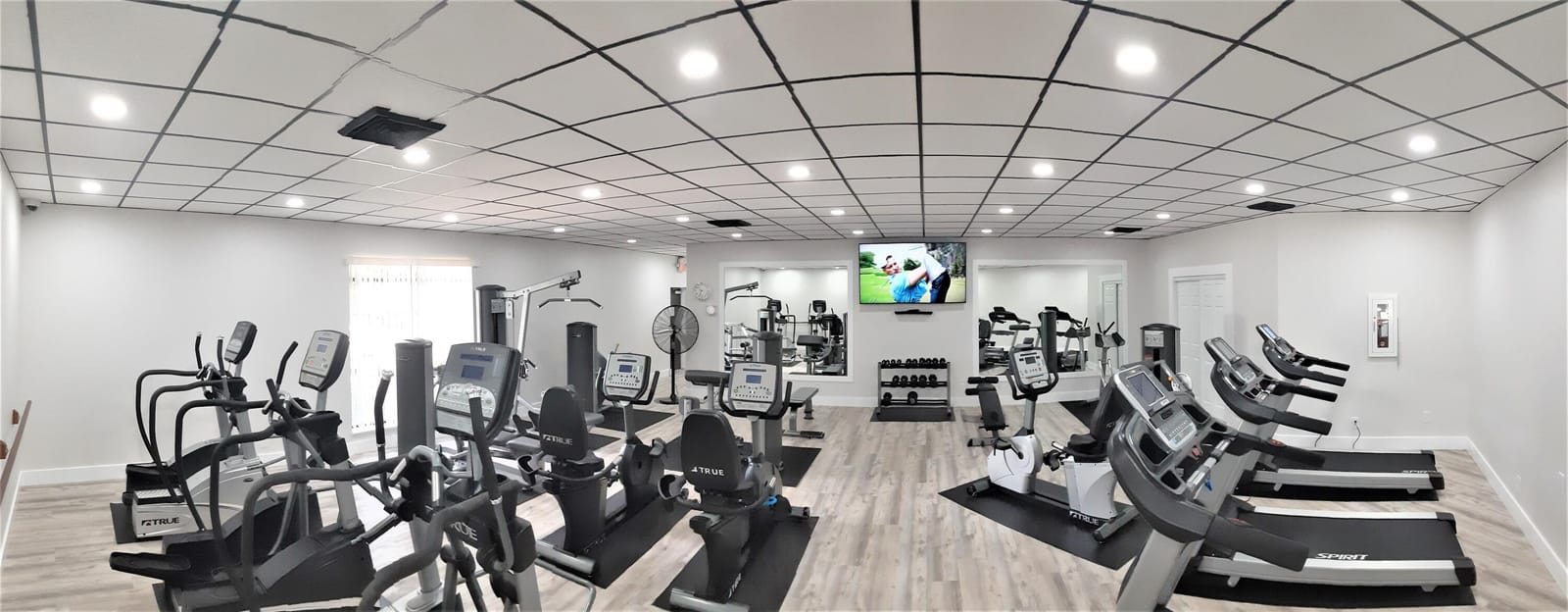 2255 Lindell Boulevard 4111, Delray Beach, FL 33444 photo 27