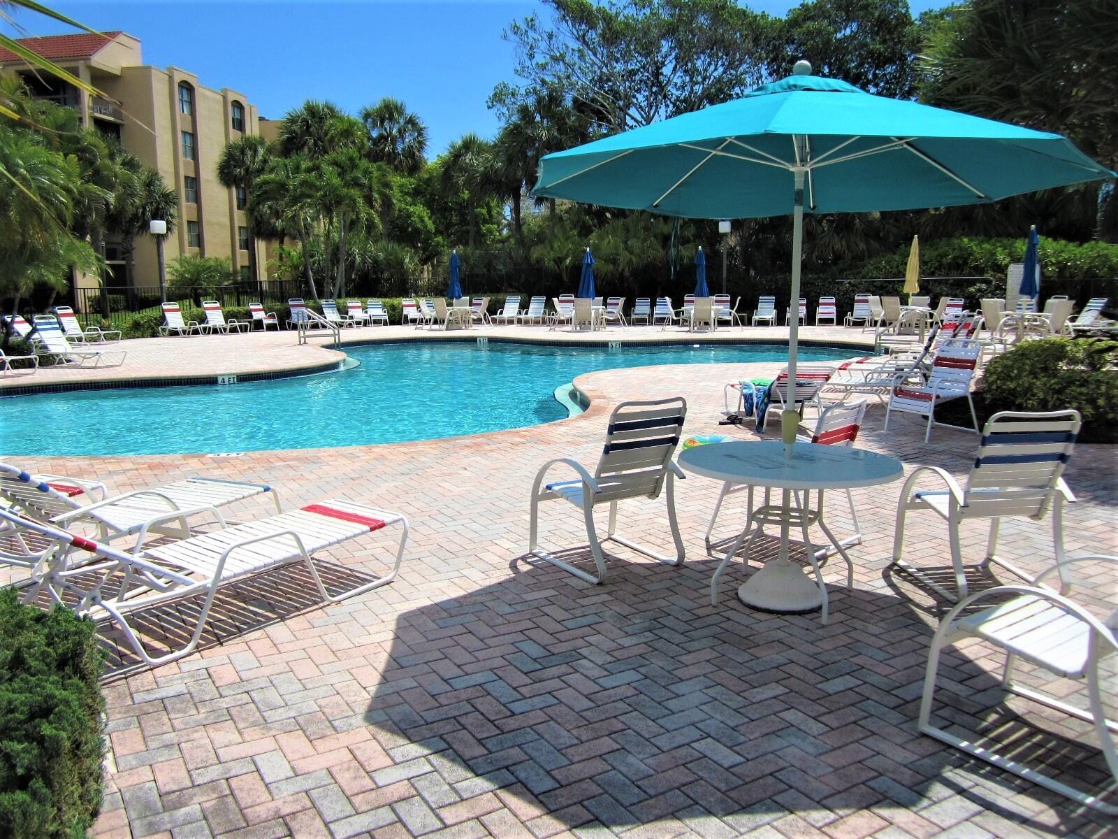 2255 Lindell Boulevard 4111, Delray Beach, FL 33444 photo 29