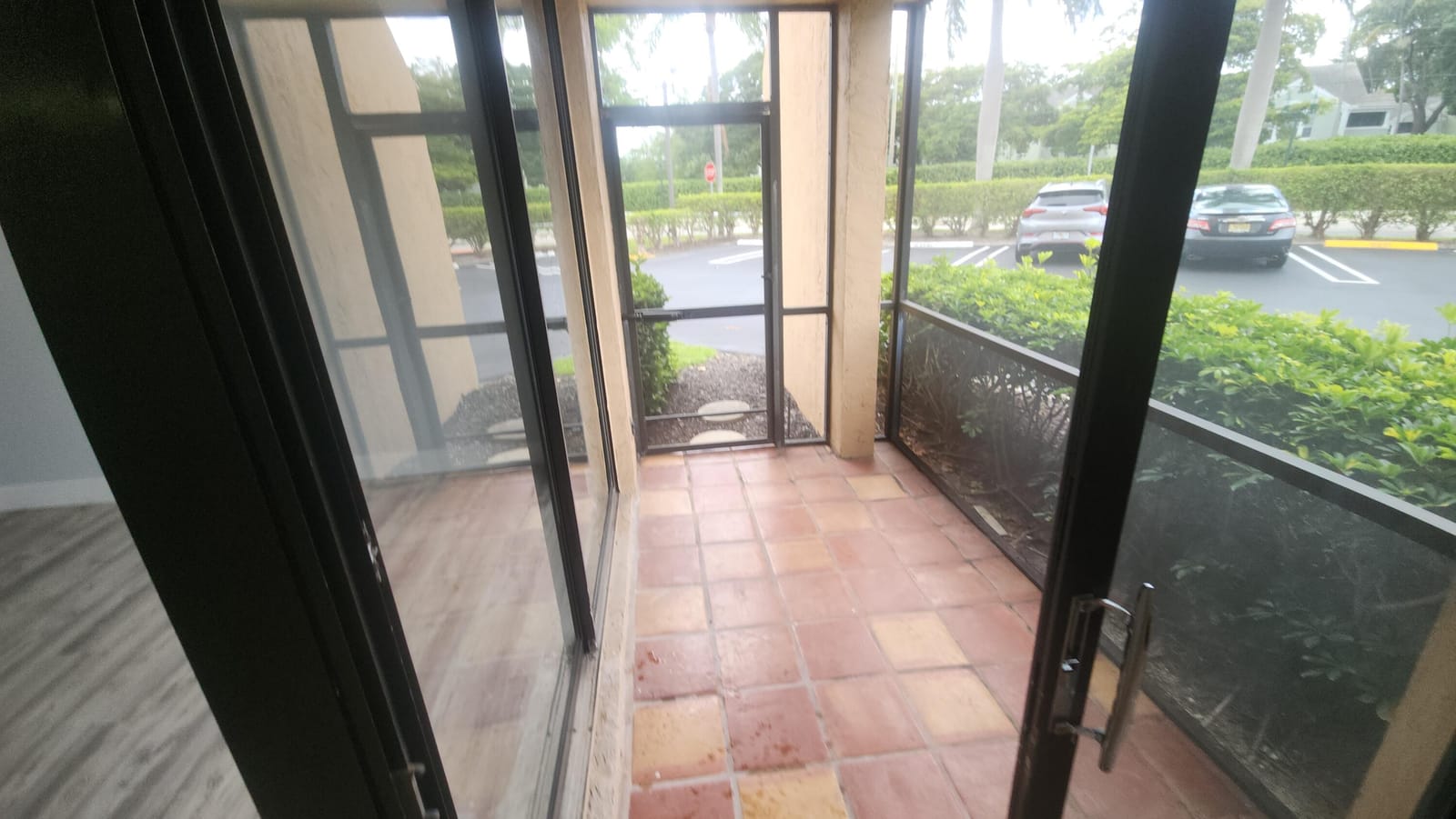 2255 Lindell Boulevard 4111, Delray Beach, FL 33444 photo 5