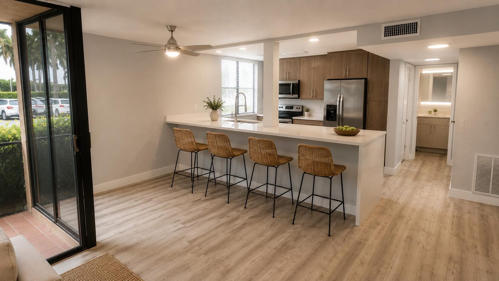 2255 Lindell Boulevard 4111, Delray Beach, FL 33444 photo 7