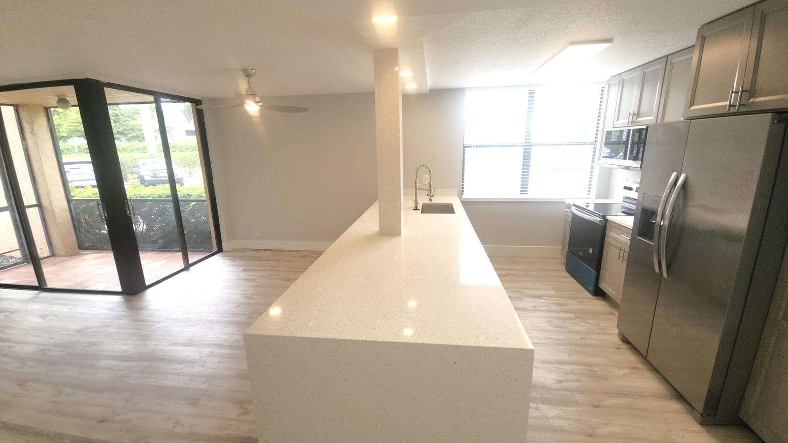 2255 Lindell Boulevard 4111, Delray Beach, FL 33444 photo 8
