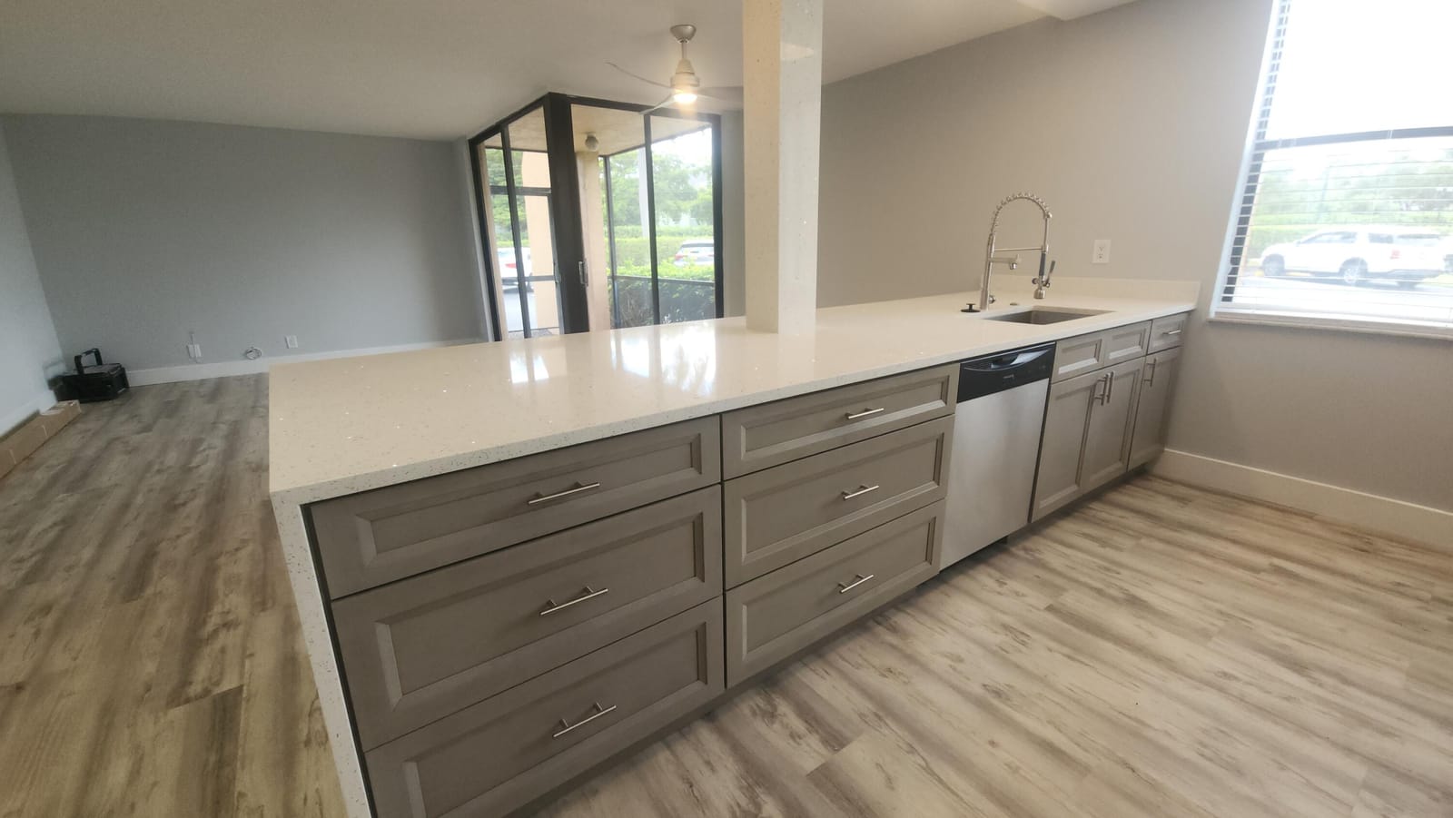 2255 Lindell Boulevard 4111, Delray Beach, FL 33444 photo 9