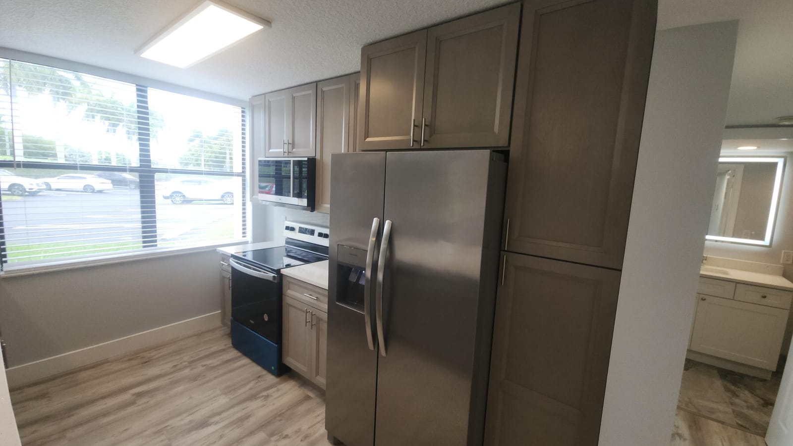 2255 Lindell Boulevard 4111, Delray Beach, FL 33444 photo 10