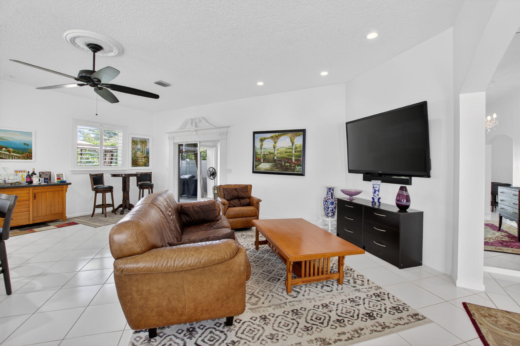 12806 Hampton Lakes Circle — photo 11