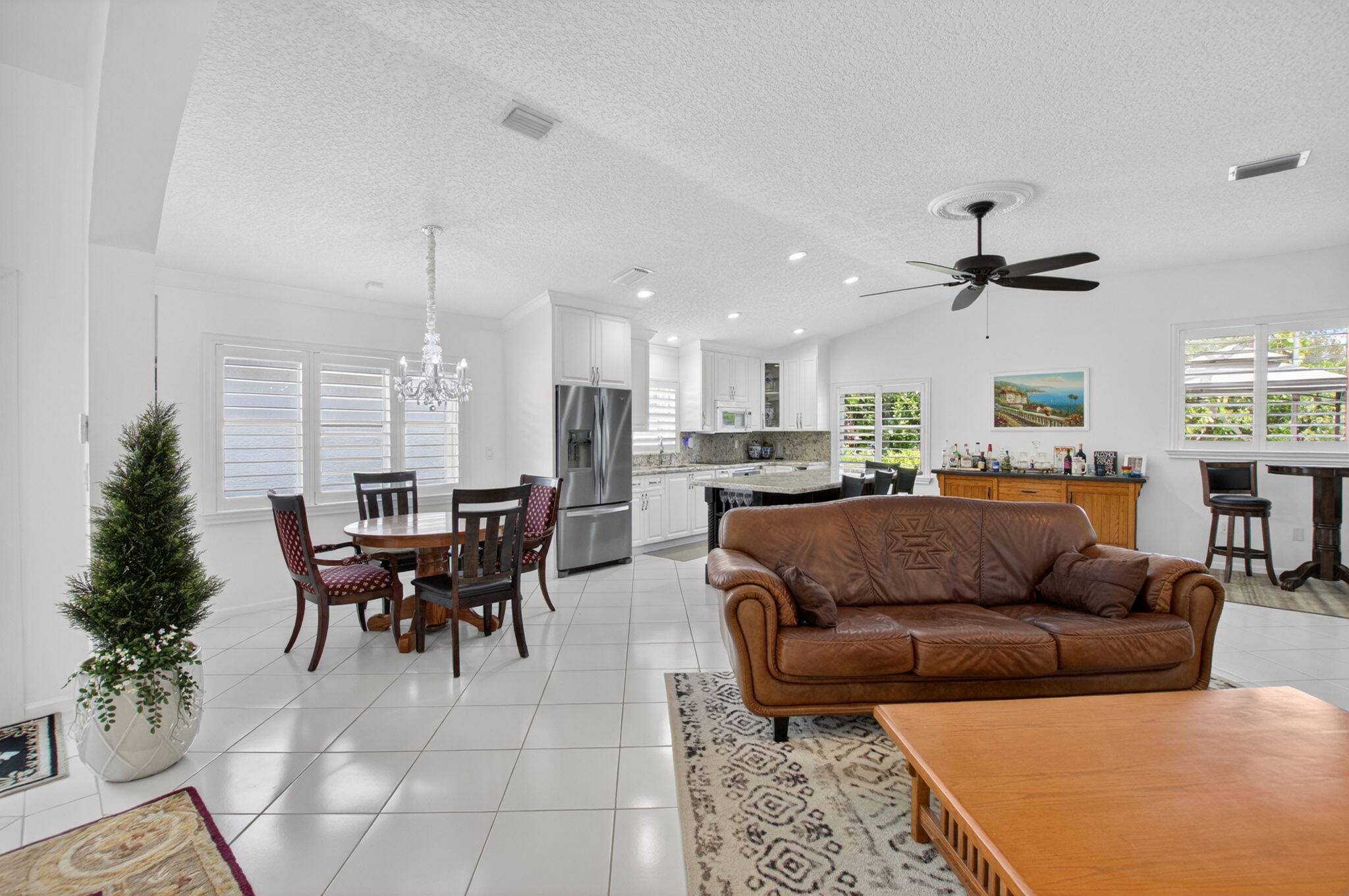 12806 Hampton Lakes Circle — photo 12