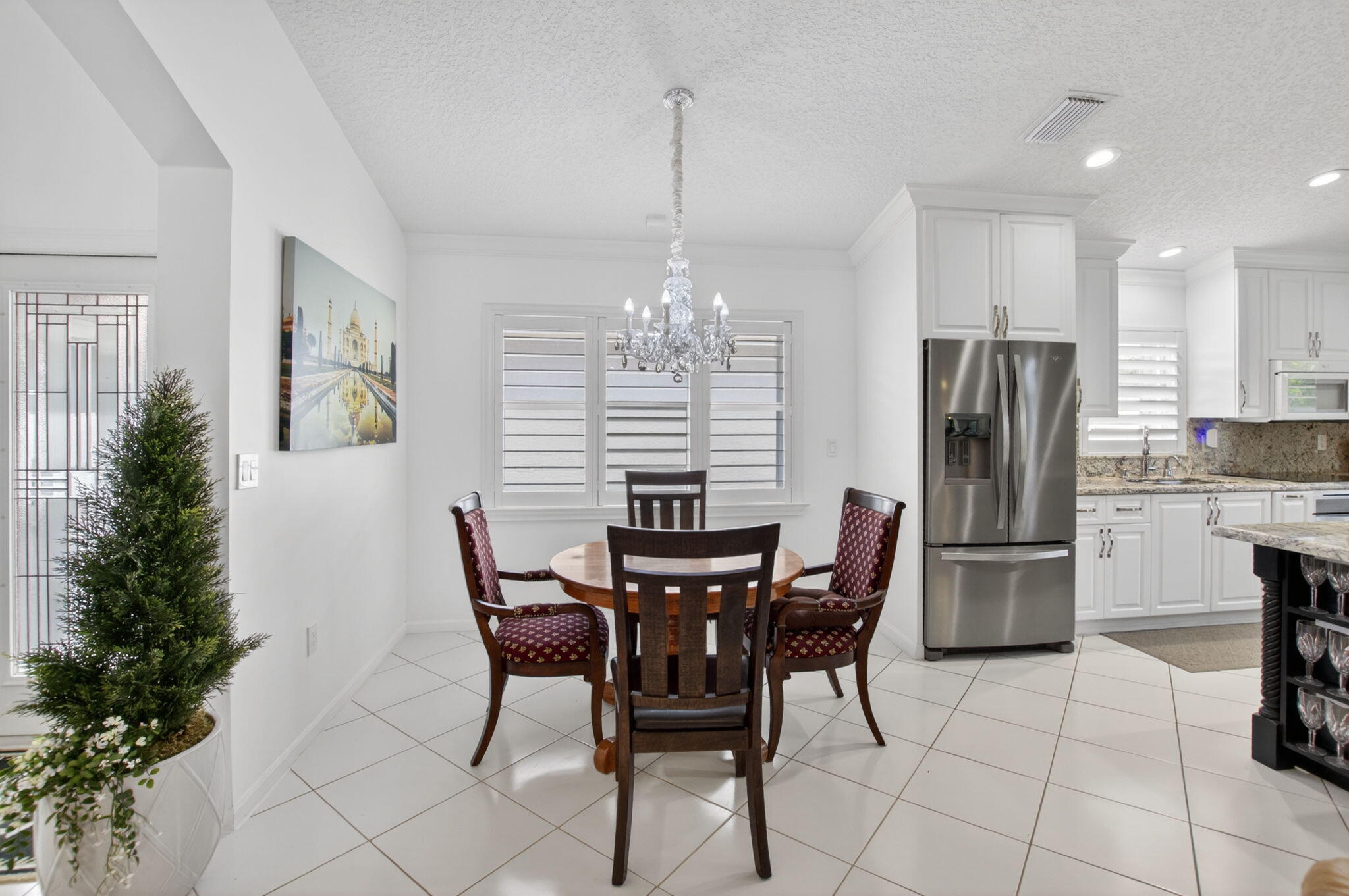 12806 Hampton Lakes Circle, Boynton Beach, FL 33436 photo 13