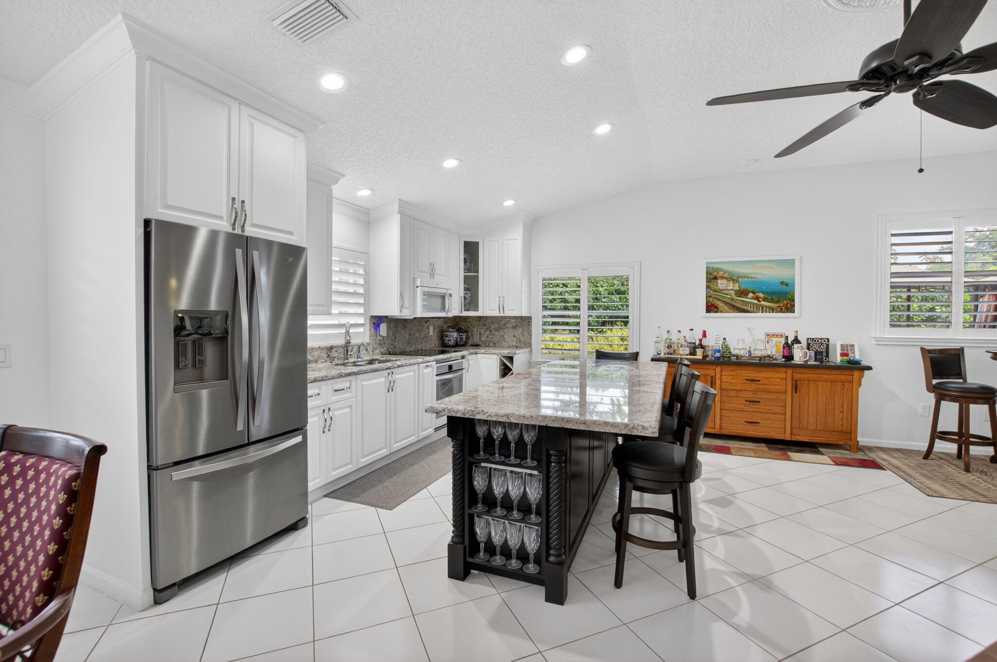 12806 Hampton Lakes Circle, Boynton Beach, FL 33436 photo 14