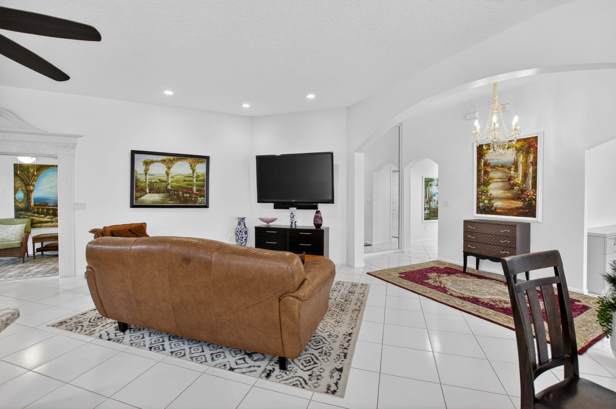 12806 Hampton Lakes Circle, Boynton Beach, FL 33436 photo 15