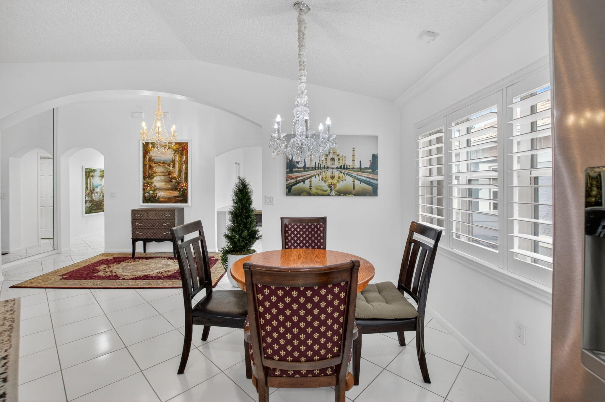 12806 Hampton Lakes Circle, Boynton Beach, FL 33436 photo 16