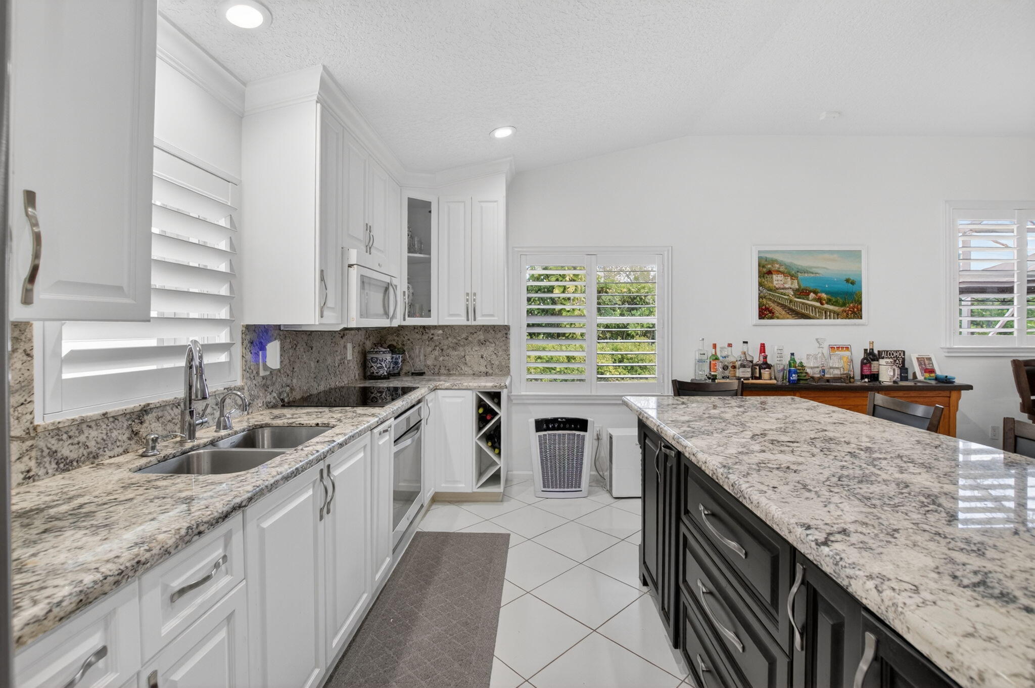 12806 Hampton Lakes Circle, Boynton Beach, FL 33436 photo 17