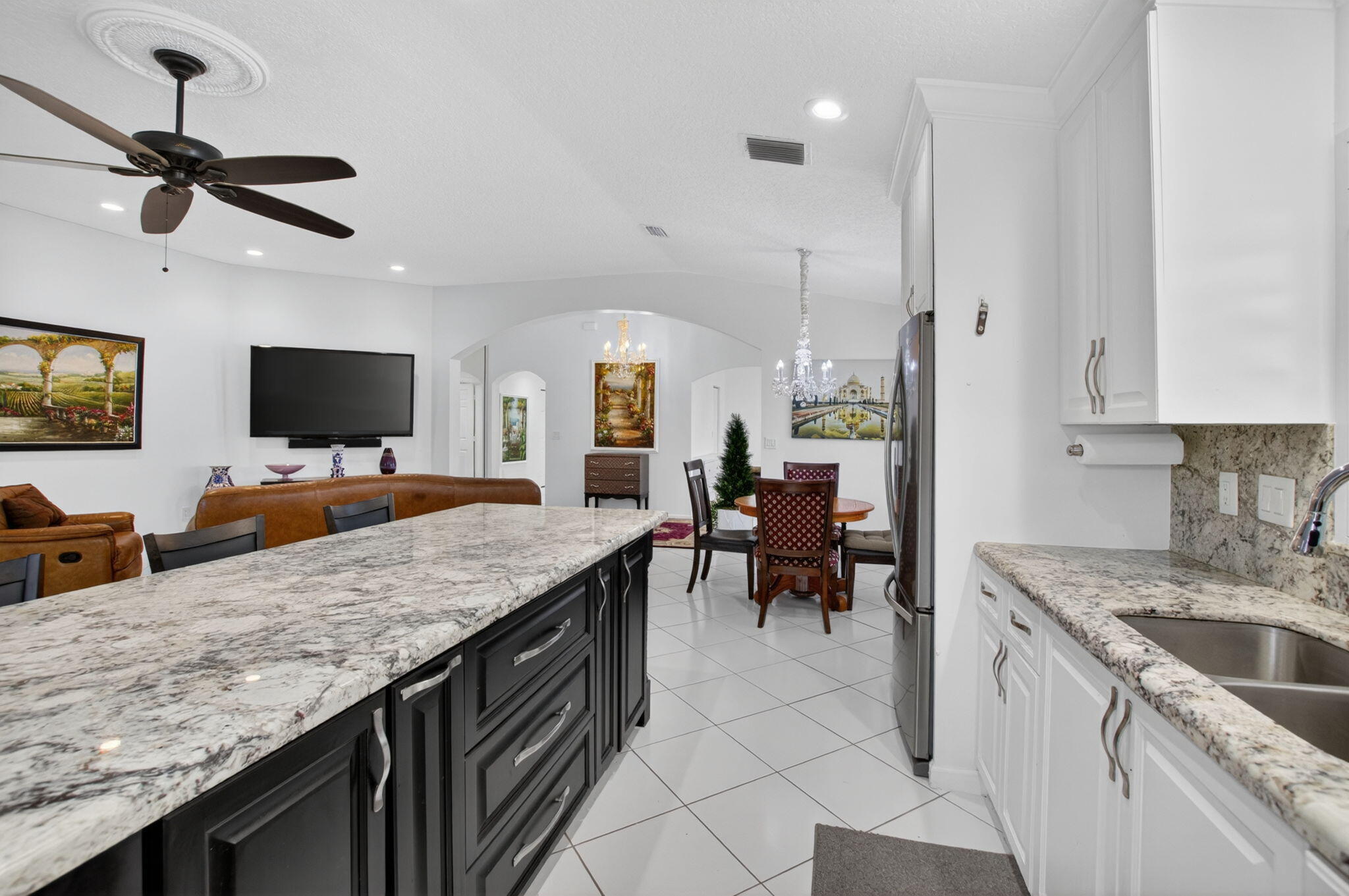 12806 Hampton Lakes Circle, Boynton Beach, FL 33436 photo 18