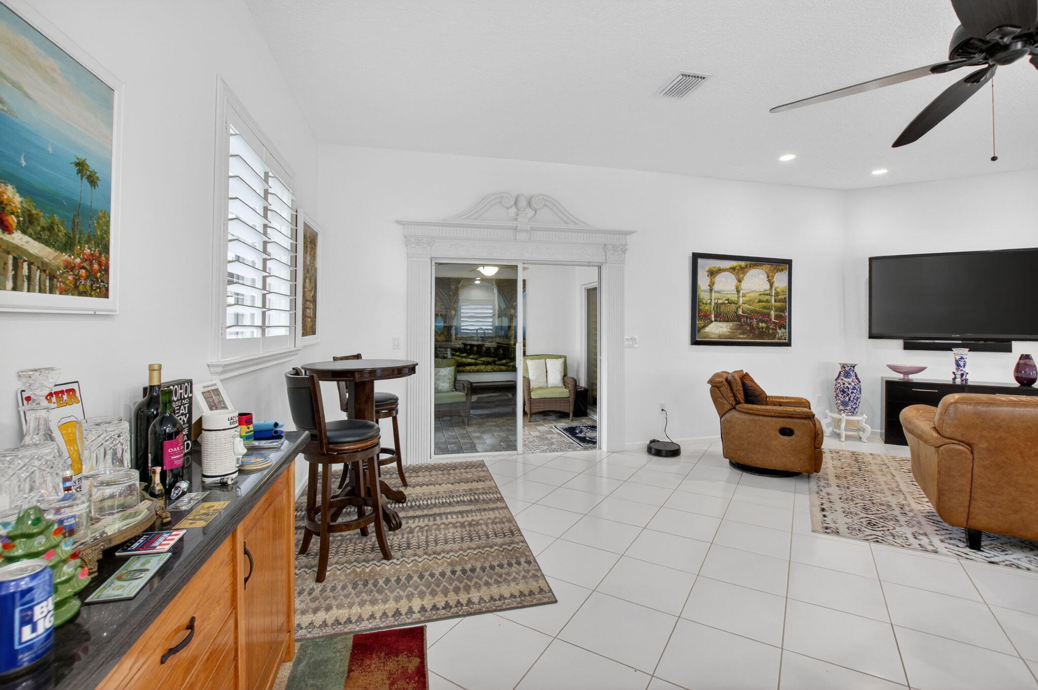 12806 Hampton Lakes Circle, Boynton Beach, FL 33436 photo 19