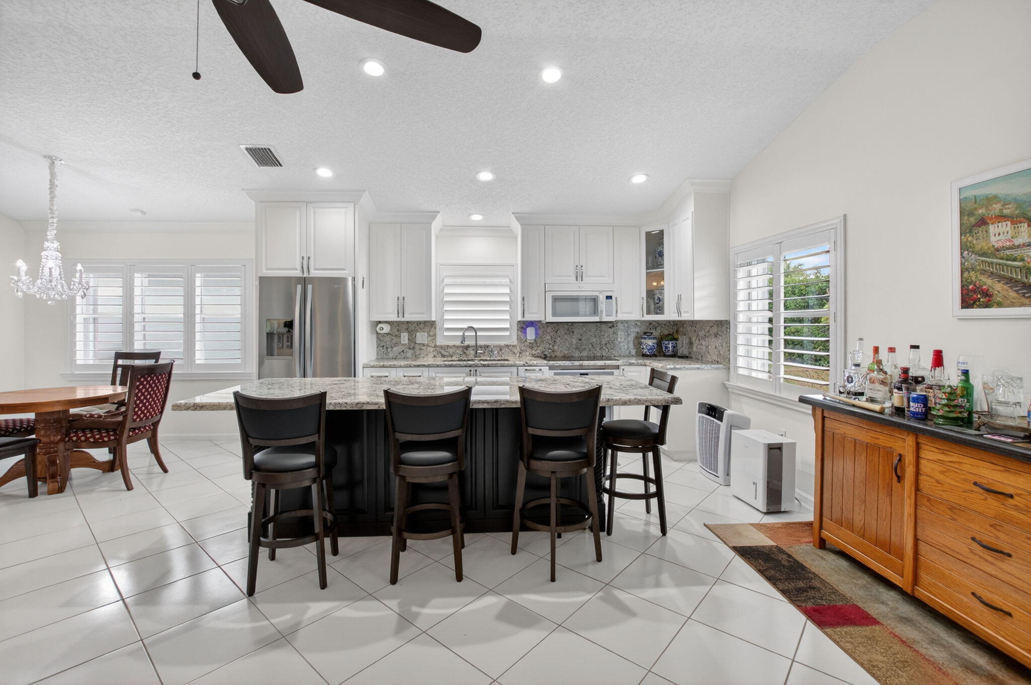 12806 Hampton Lakes Circle, Boynton Beach, FL 33436 photo 20