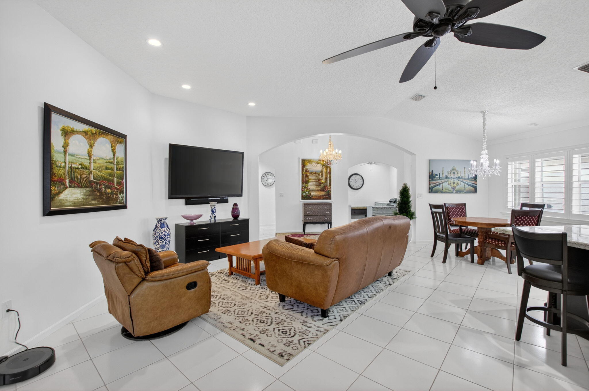 12806 Hampton Lakes Circle, Boynton Beach, FL 33436 photo 21