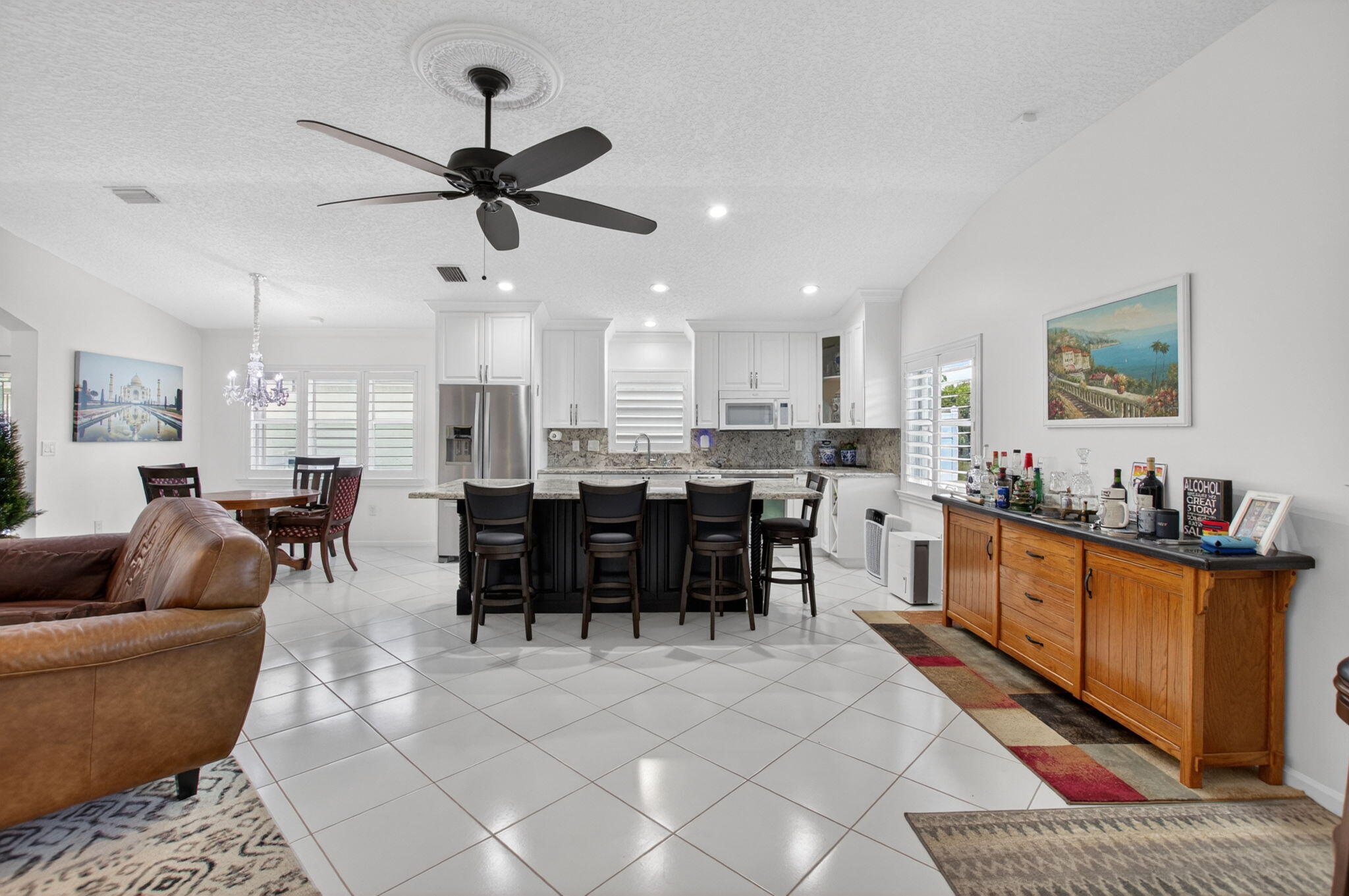 12806 Hampton Lakes Circle, Boynton Beach, FL 33436 photo 22
