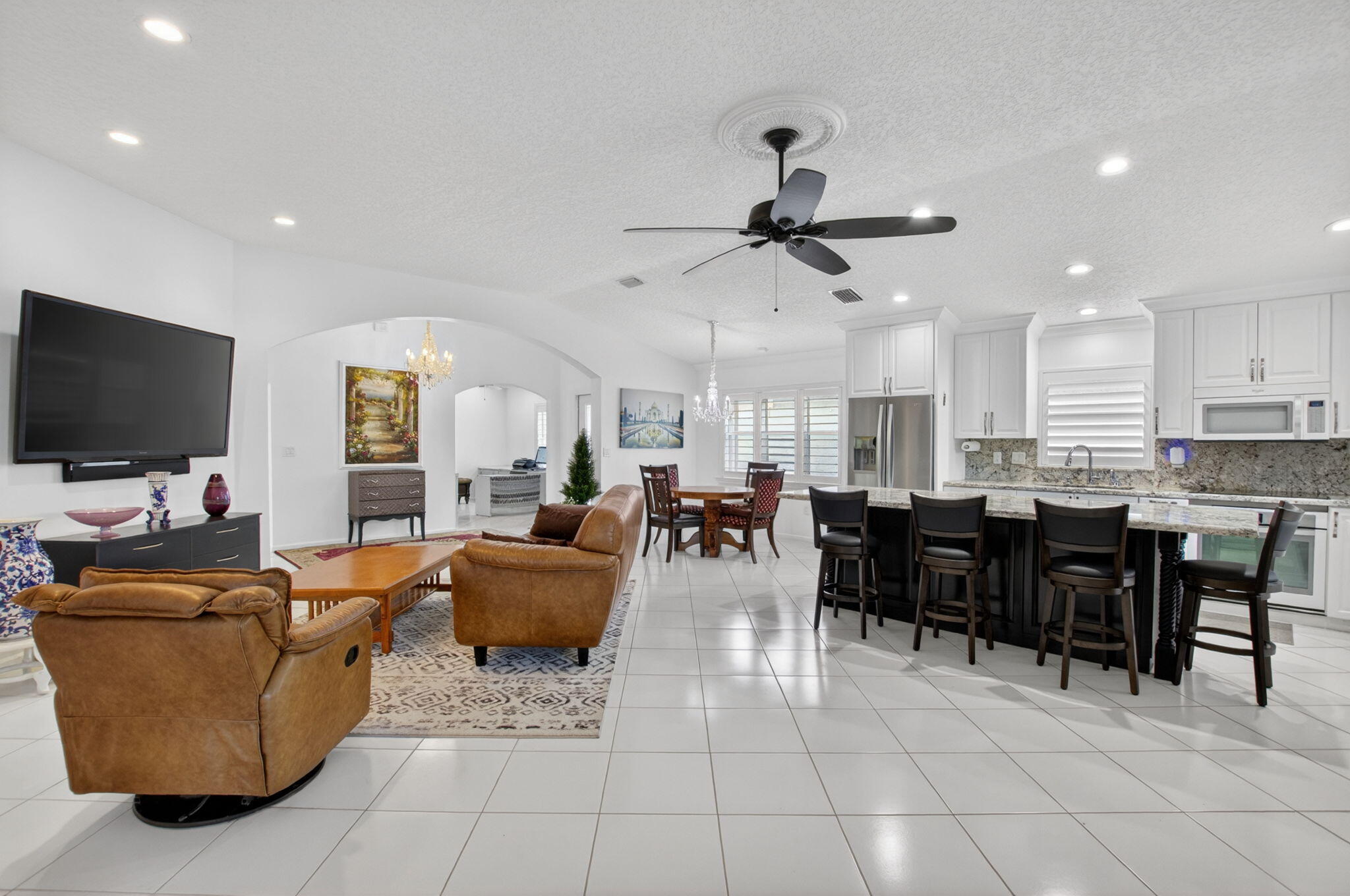12806 Hampton Lakes Circle, Boynton Beach, FL 33436 photo 23