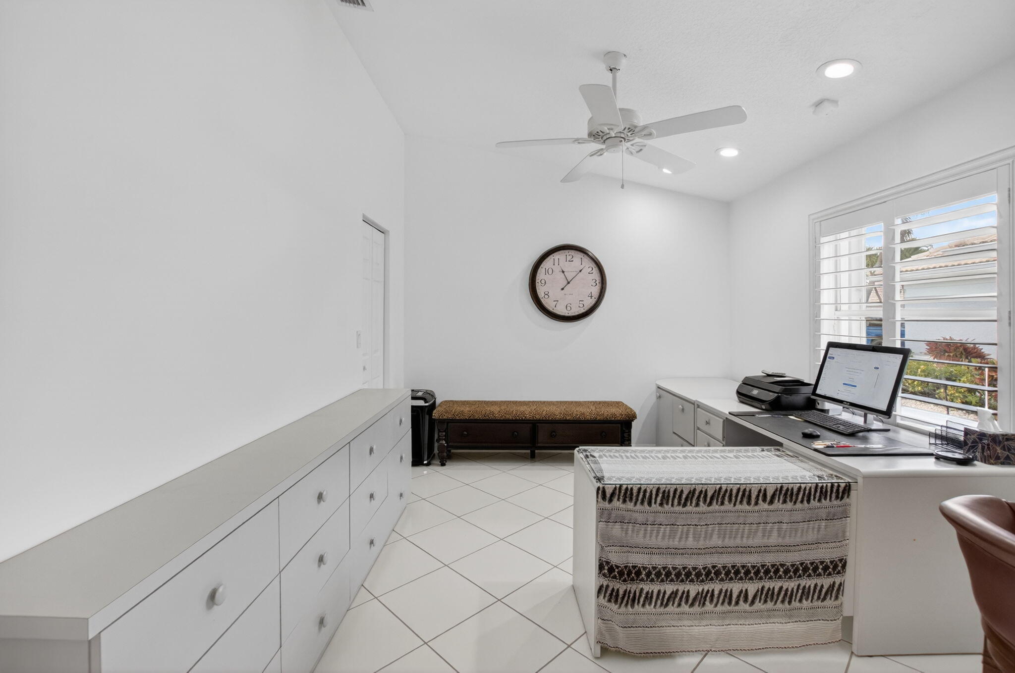 12806 Hampton Lakes Circle, Boynton Beach, FL 33436 photo 24