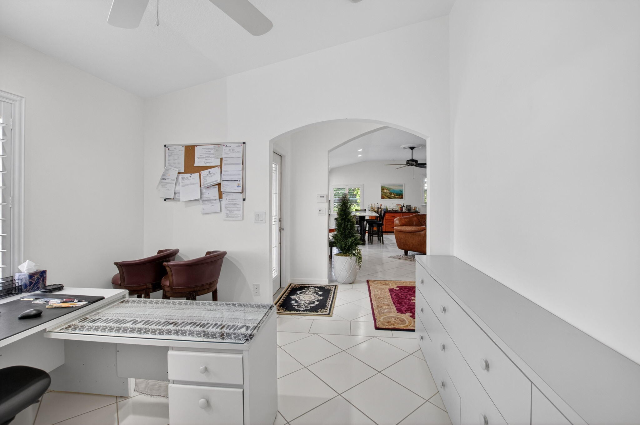 12806 Hampton Lakes Circle, Boynton Beach, FL 33436 photo 25