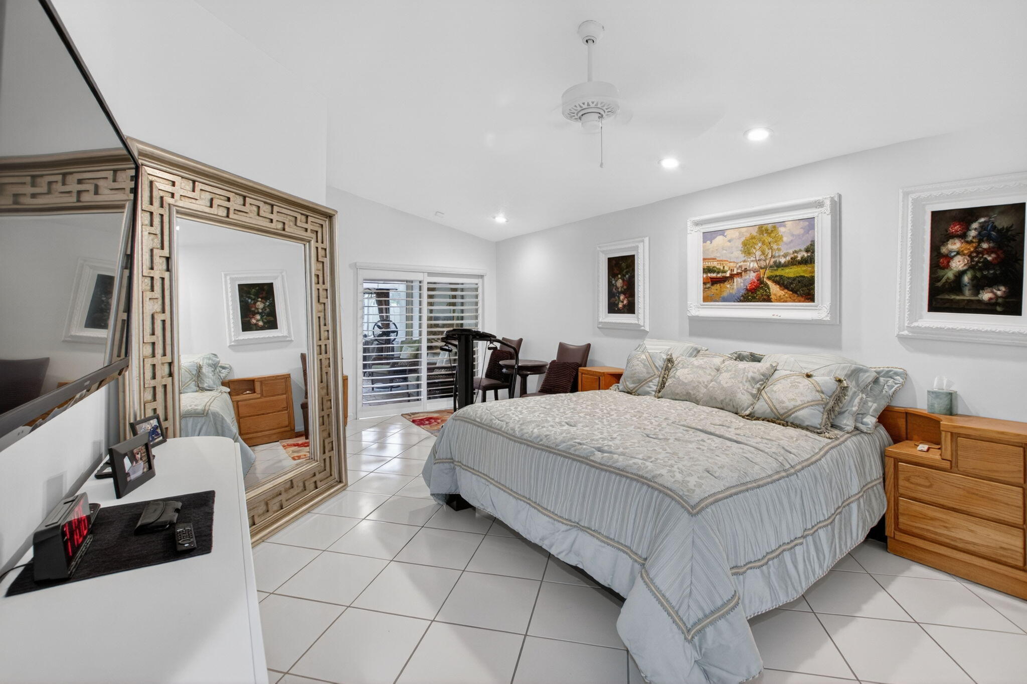 12806 Hampton Lakes Circle, Boynton Beach, FL 33436 photo 26