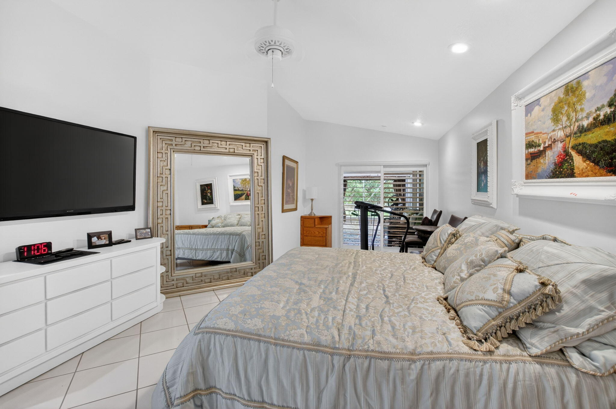 12806 Hampton Lakes Circle, Boynton Beach, FL 33436 photo 27