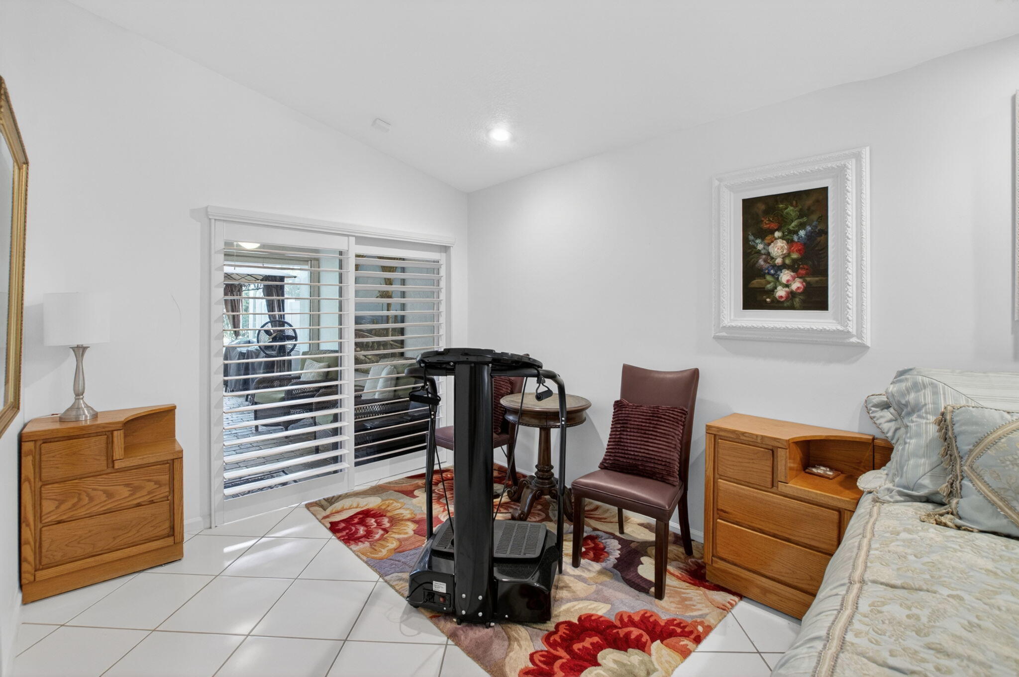 12806 Hampton Lakes Circle, Boynton Beach, FL 33436 photo 28