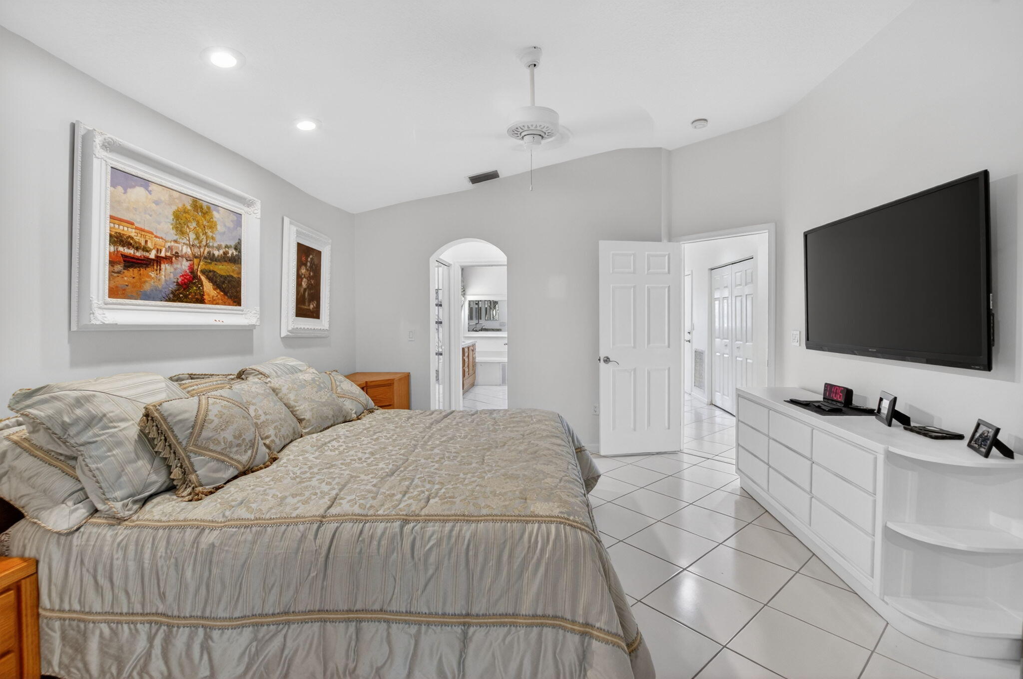 12806 Hampton Lakes Circle, Boynton Beach, FL 33436 photo 29