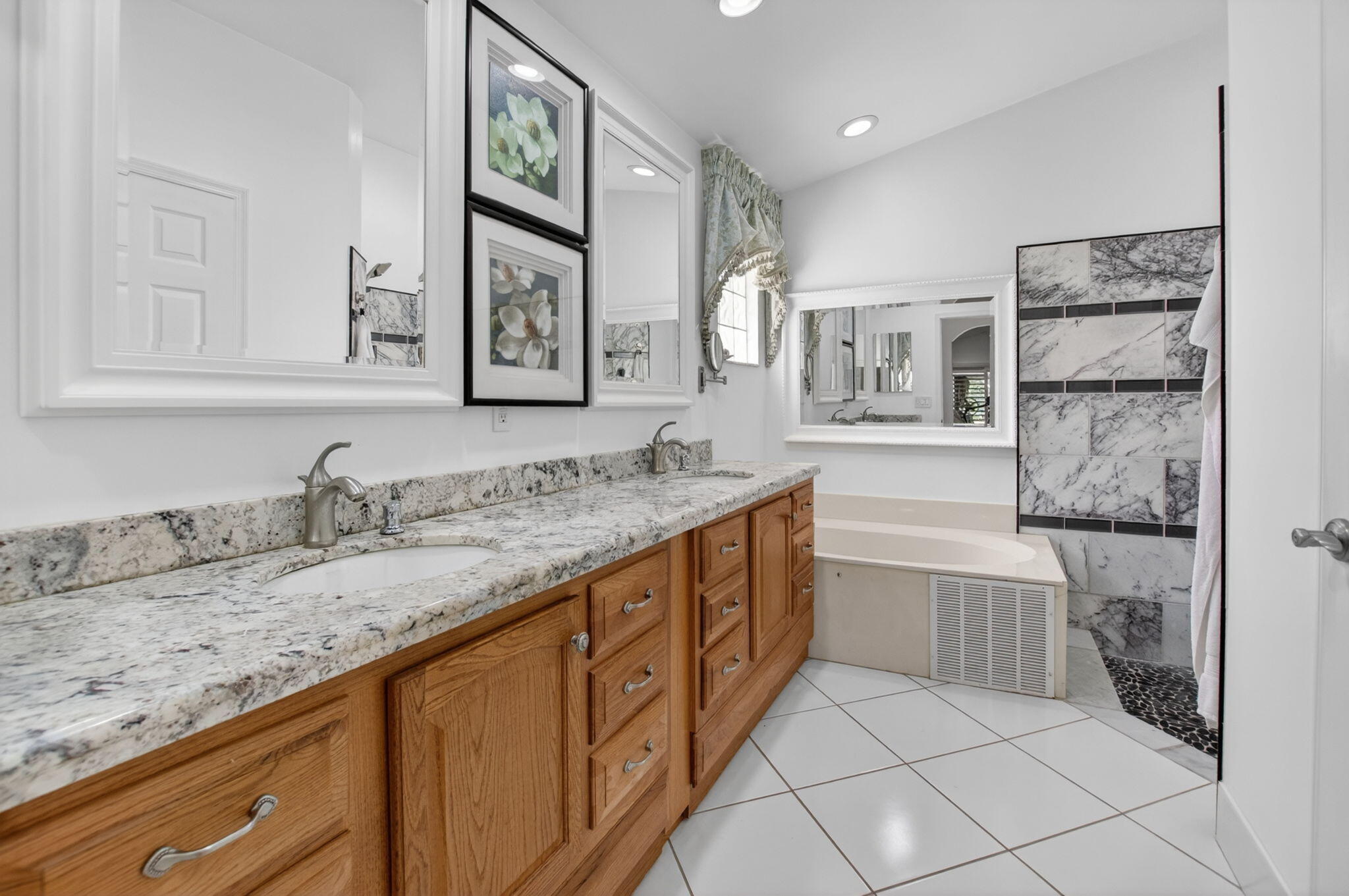 12806 Hampton Lakes Circle, Boynton Beach, FL 33436 photo 30