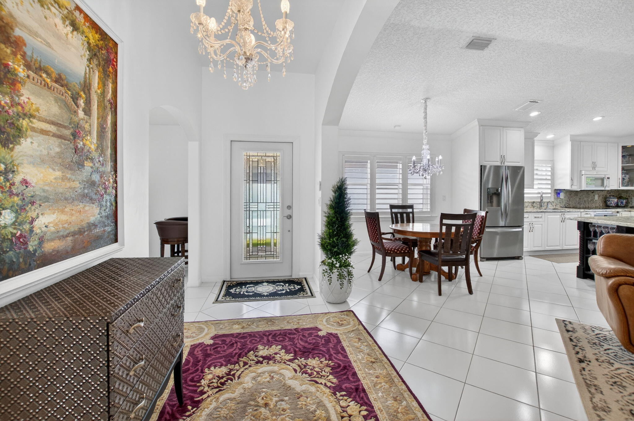12806 Hampton Lakes Circle — photo 8
