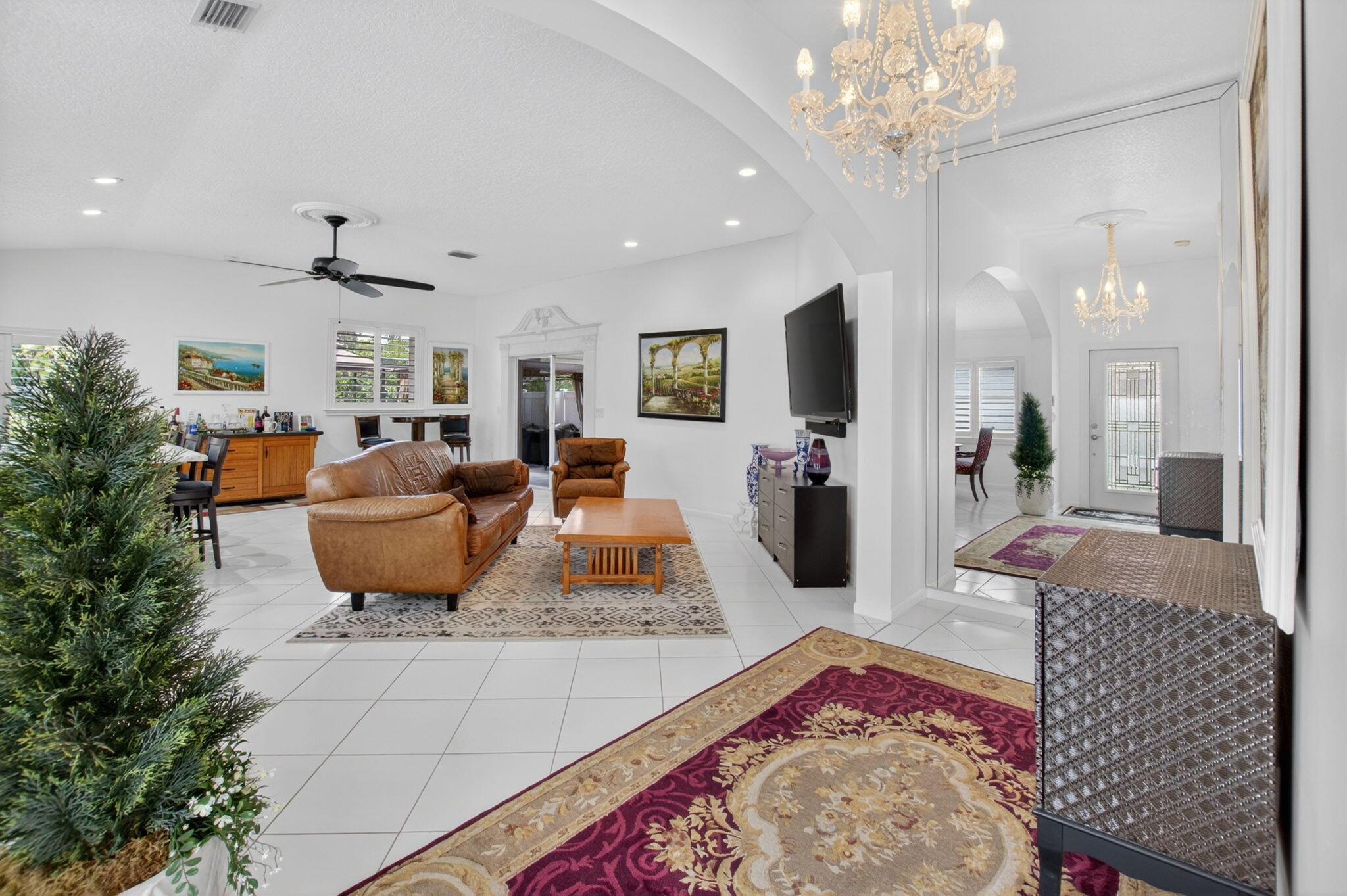 12806 Hampton Lakes Circle — photo 9