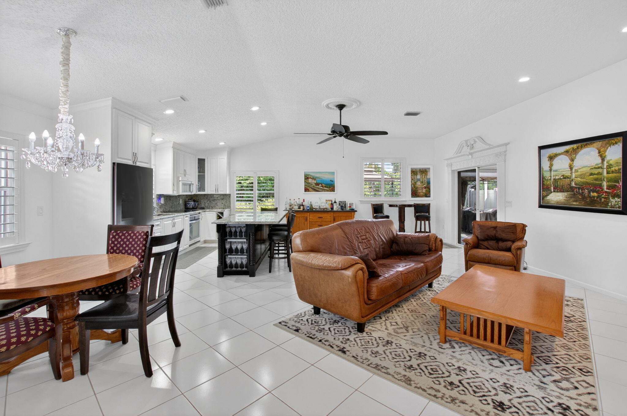 12806 Hampton Lakes Circle — photo 10