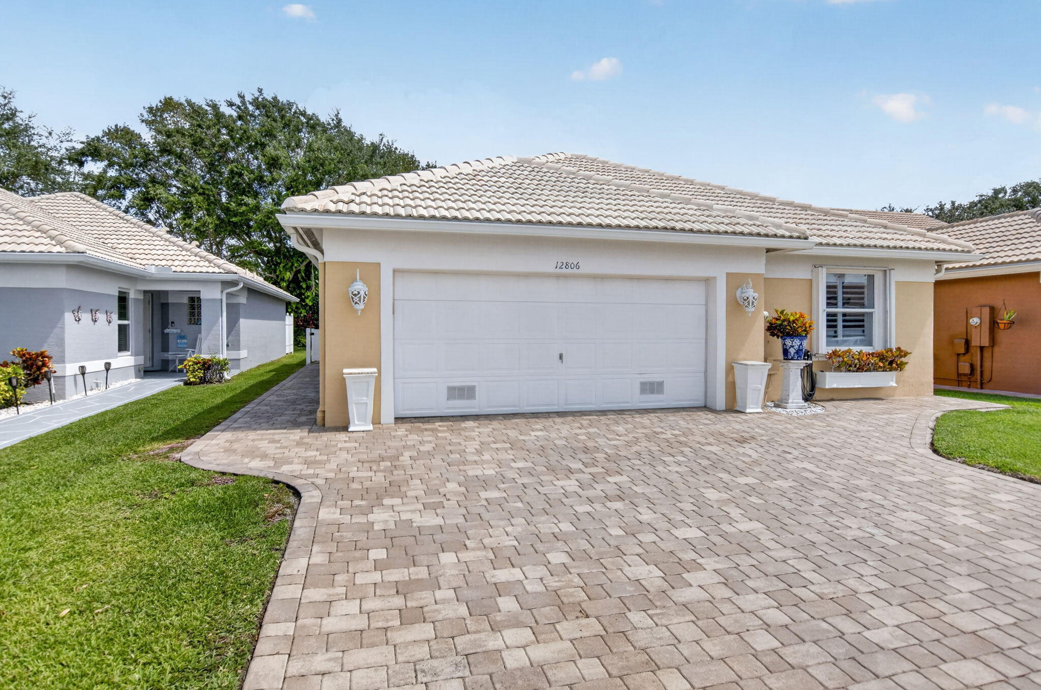 12806 Hampton Lakes Circle, Boynton Beach, FL 33436, Boynton Beach