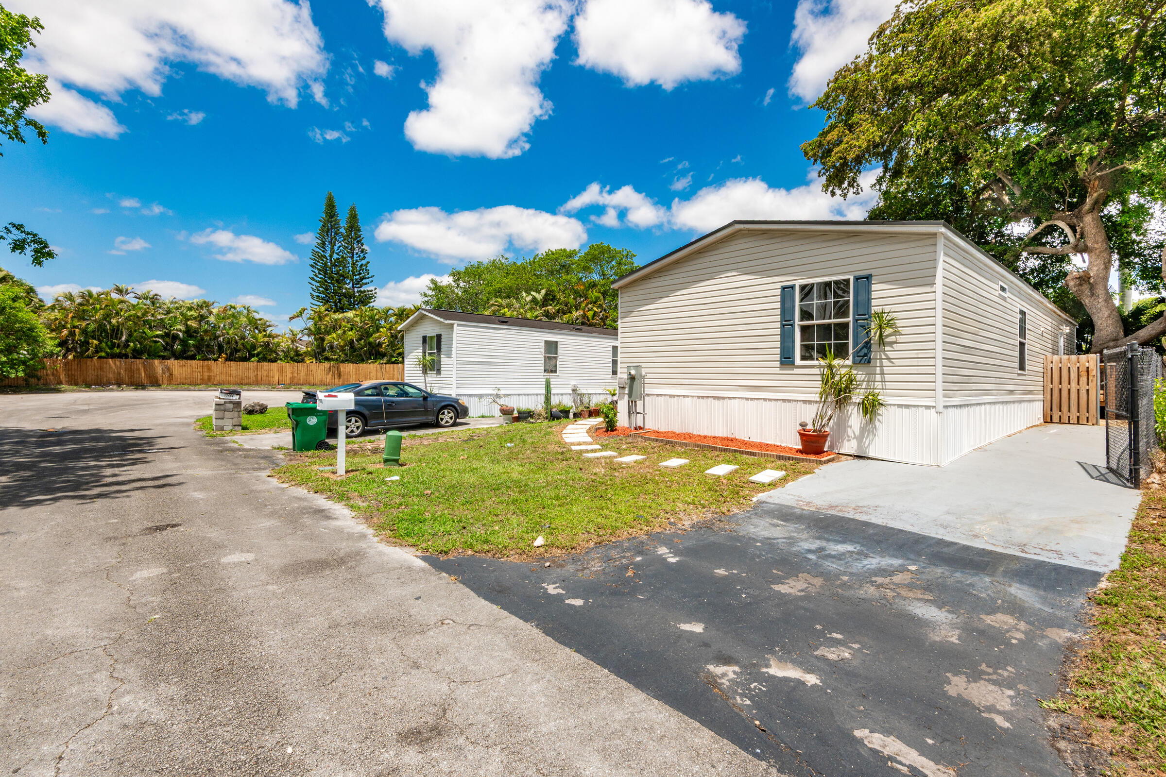 13431 SW 9th Court, Davie, FL 33325, Davie