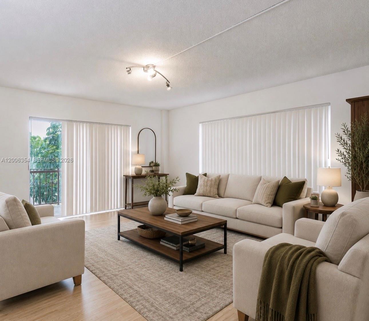 4174 Inverrary Drive 202, Lauderhill, FL 33319 photo 1