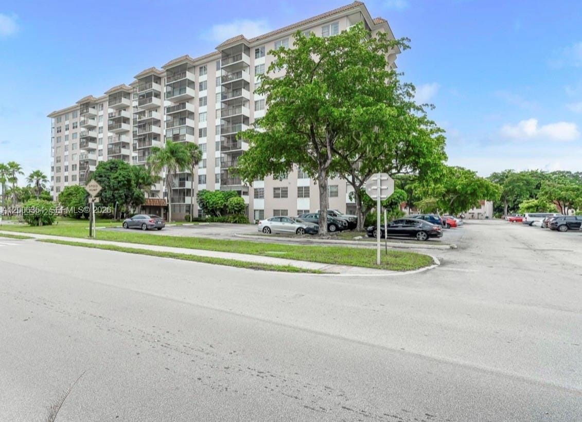 4174 Inverrary Drive 202, Lauderhill, FL 33319 photo 12