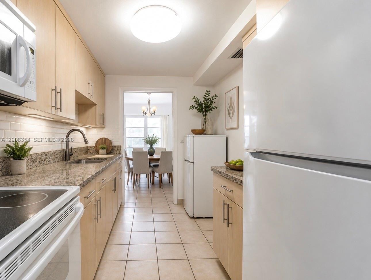 4174 Inverrary Drive 202, Lauderhill, FL 33319 photo 3