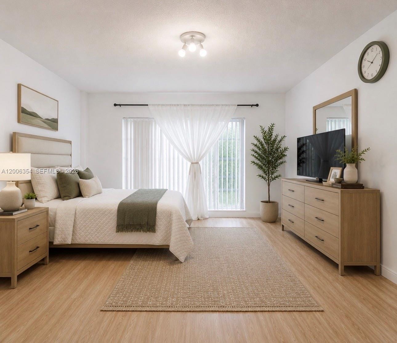4174 Inverrary Drive 202, Lauderhill, FL 33319 photo 4