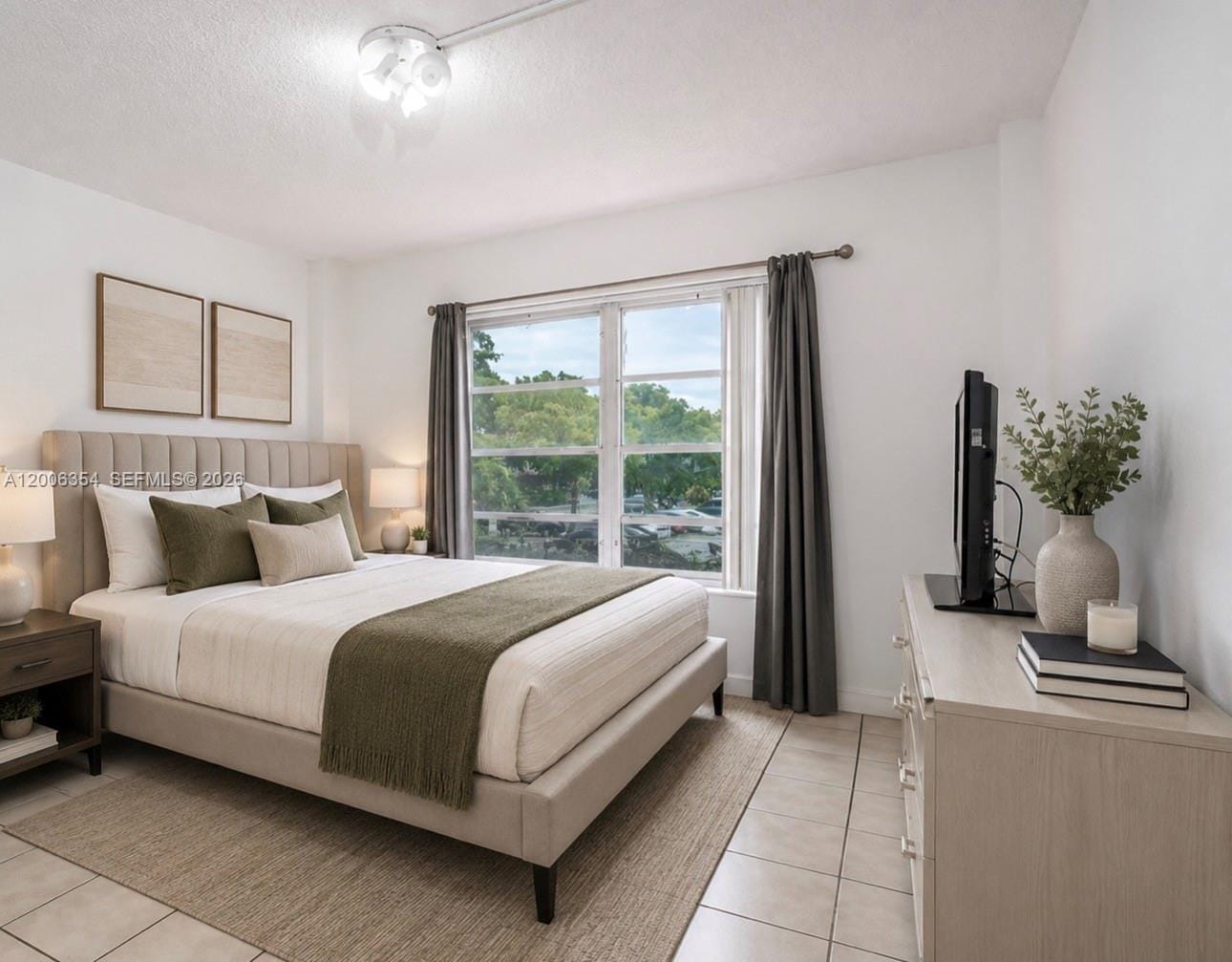 4174 Inverrary Drive 202, Lauderhill, FL 33319 photo 6
