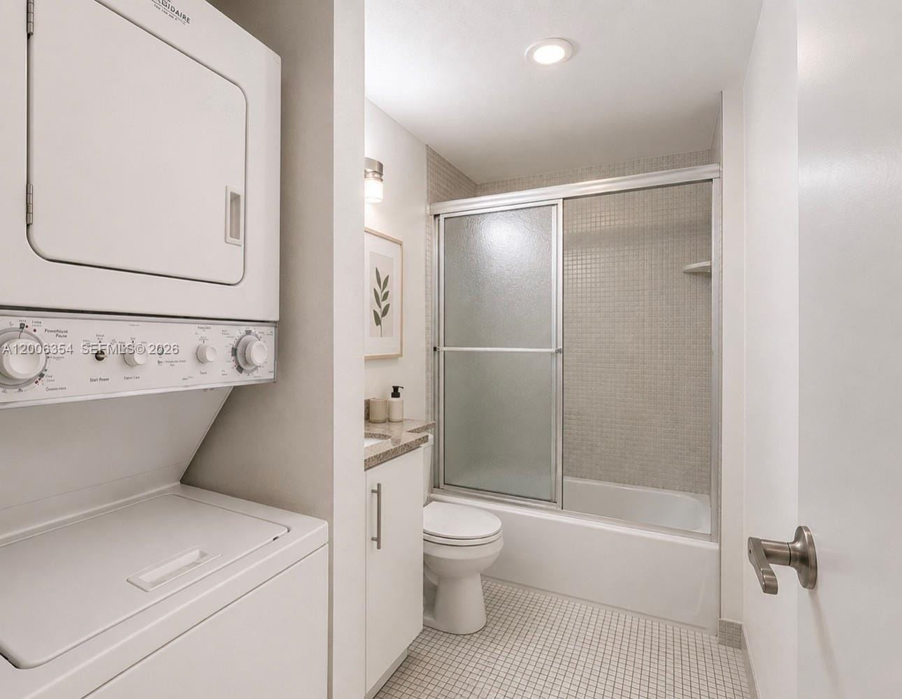 4174 Inverrary Drive 202, Lauderhill, FL 33319 photo 7