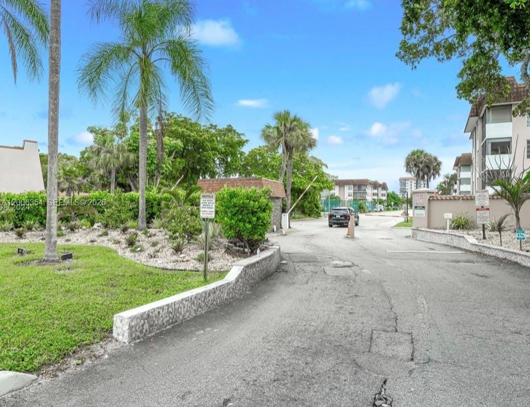 4174 Inverrary Drive 202, Lauderhill, FL 33319 photo 9