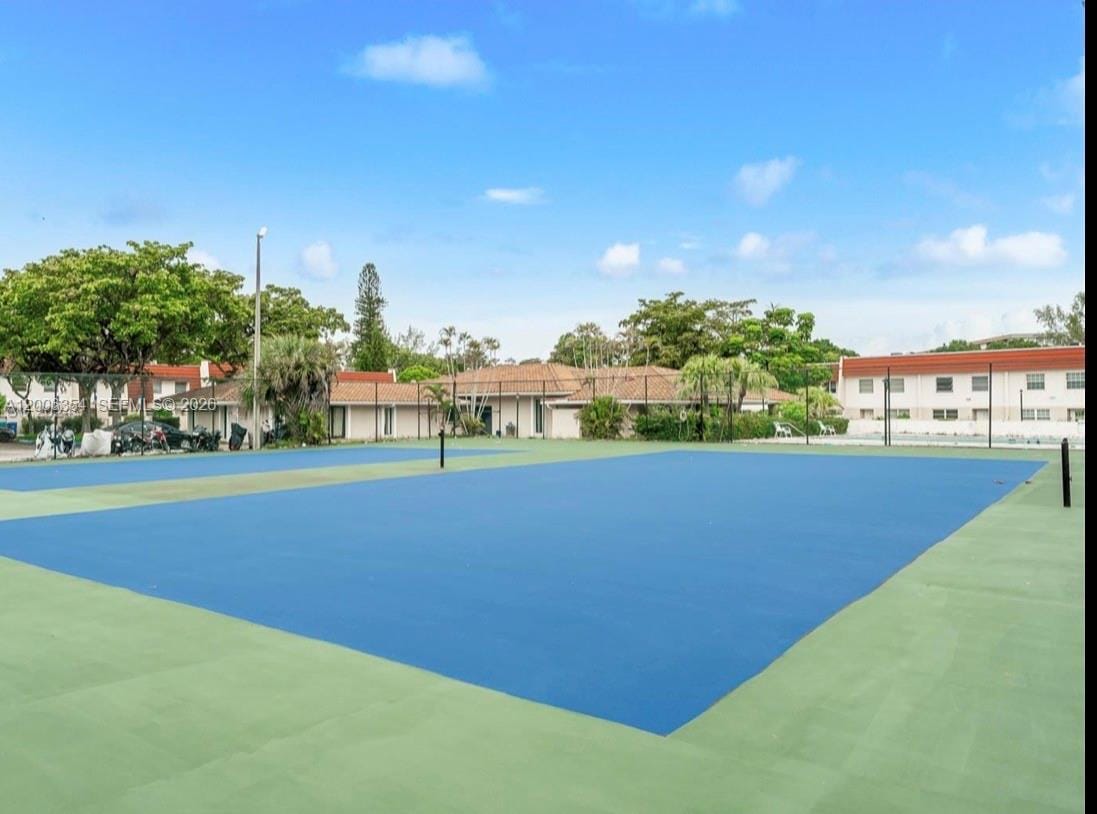4174 Inverrary Drive 202, Lauderhill, FL 33319 photo 10