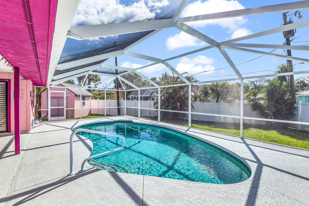 2024 NE 24th Street, Jensen Beach, FL 34957, Jensen Beach