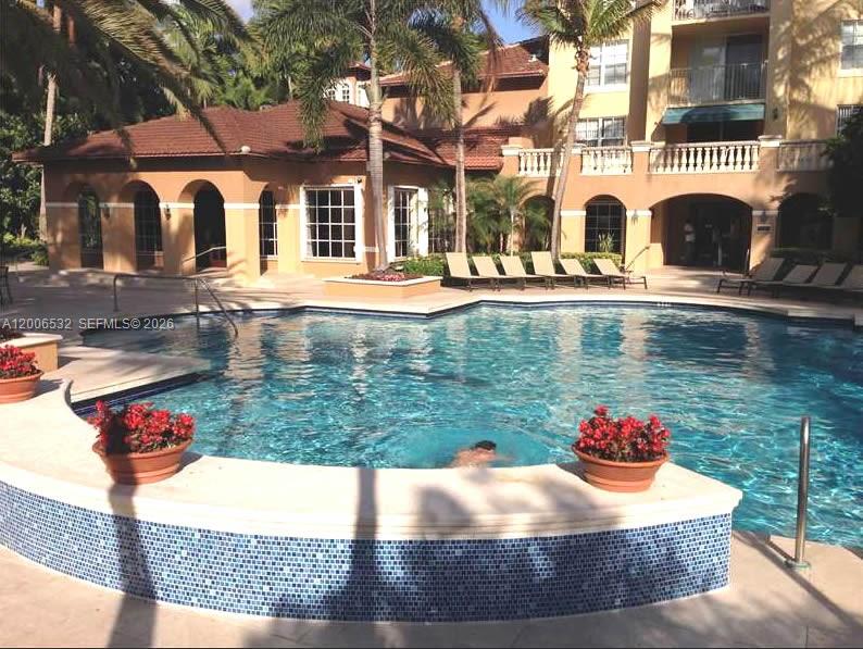 19999 E Country Club Drive 1303, Aventura, FL 33180, Aventura